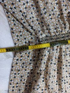Kaftan