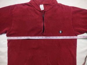 Marks &amp; Spencer Swearshirt