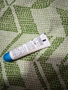 Vaseline Lip Care - Total Moisture