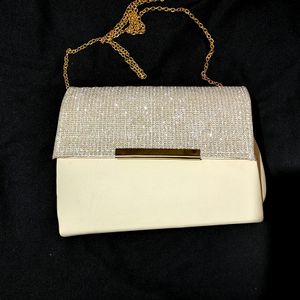 Slingbag