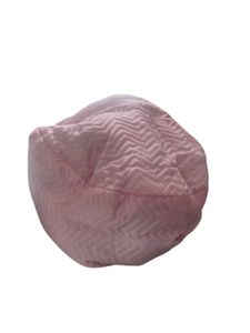 Heat cap