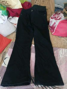 combo of 2 jeans