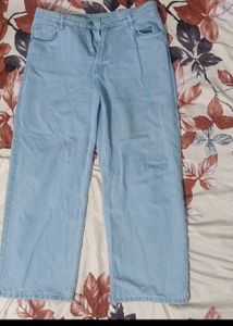 4 Jeans For Women