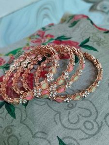 2.4 Size Kada
