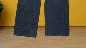 E@14 Size-26 (Sale) Latest Ladies high waist Jeans
