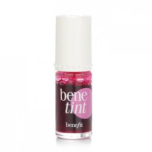 Benefit Benetint Lip &amp; Cheek Stain - Rose Tinted