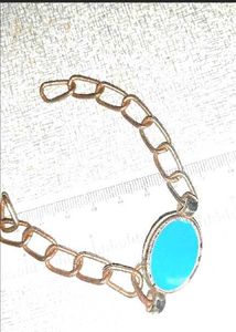 Salman Khan Bracelet