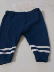 Sweater baby Hug Brand 12 To 18 Month Baby