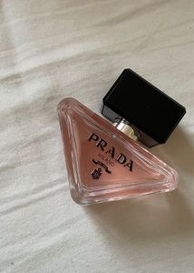 Paradox Prada