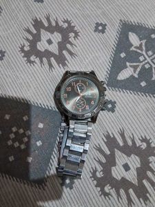 Acorra Men's Chronograph Watch