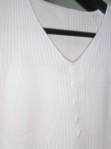 Crop Top For Girls