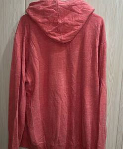 Old Navy Zip-Up Hoodie