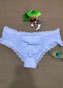 Fancy ad Sexy Panty 😍