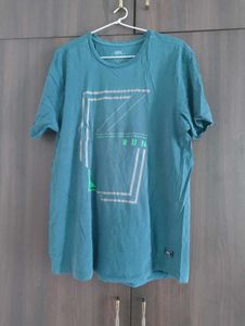 Casual Tshirt-set Of 3