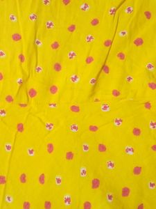 I Stitched This At Home Beautiful Short Fork