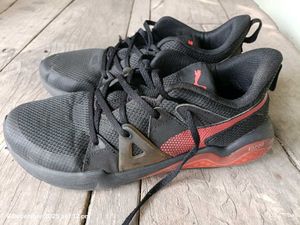 Puma Sneakers For Men