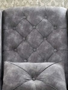 Elegant Showpiece