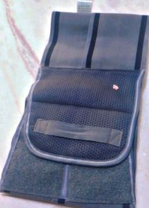 Abdominal Support Belt