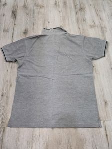 Sc043 Elegance Tshirt Size 38