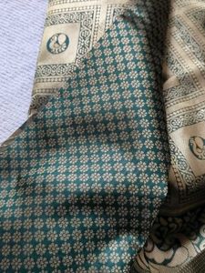 Silk Saree