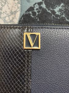 Victoria&#39;s Secret Wallet