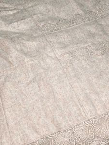 korean cardigan Elite Faux Fur Vest