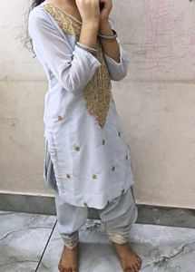 Bahut Hi Pyara Baby Girls 5 Years Bab