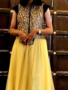 Best Ladies Anyliks Gown