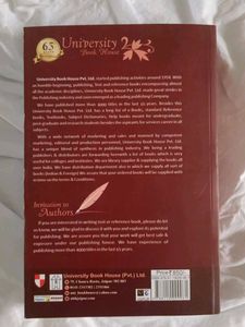 Constitutional Law Of India GS Pande