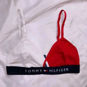 Tommy Hilfiger Bra