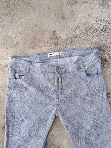 Max Jeans