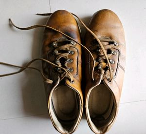 Woodland Men&#39;s casual shoes
