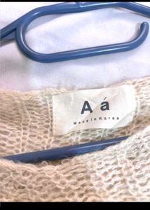 Buy1 Get1 Free 🎀✨🪞