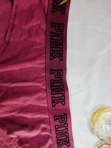 🇭🇲💫 Victoria Secret Imported Stuff ♥️