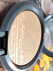 Mac Highlighter
