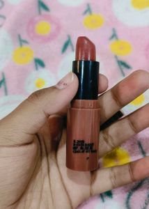 Offer ✨Nykaa Lipstick 💗