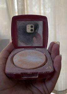 Lakme Face It Compact Combo Pack