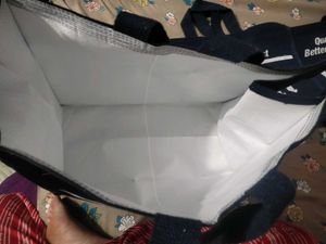 4 Piece Jagat Carry Bag New No 1 Quality