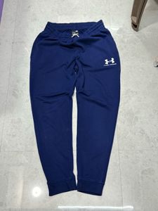 Under Armour Track Pants