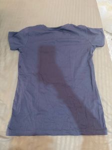 Groovy Coach Graphic Tee