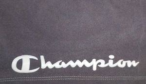 CR7 Track Pants