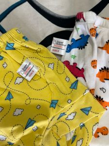 SUPERBOTTOMS Padded Underwear For Potty Training