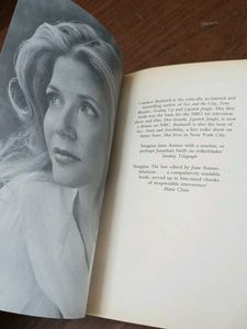 The Original Bestselling Novel