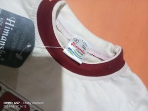 I Have A Small Colth Shop.