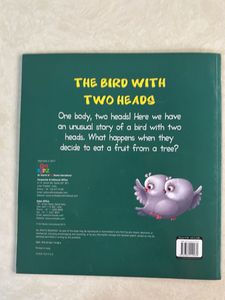 Children&#39;s Story Book Set