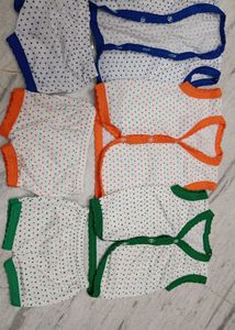 Baby Collection