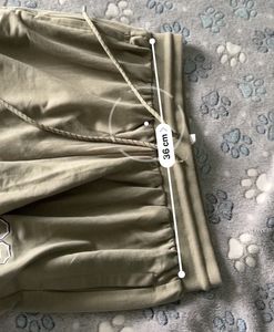 Track Pant