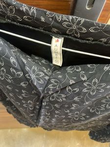 Top For Women