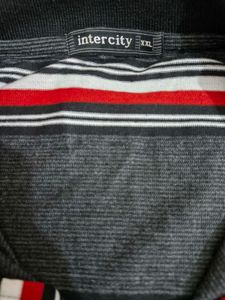 Men T Shirt