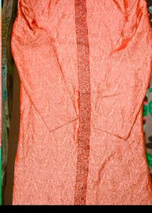 New Sherwani